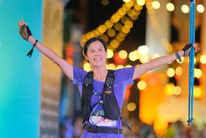 BIB: 
                            <button type="button" onclick="openModal(21771572)" class="btn btn-primary btn-sm float-right btn-popup" data-toggle="modal" data-target=".modal-high-quality">
                        <i class="fas fa-shopping-cart"></i> Add to Cart
                    </button>
                                            <button type="button" onclick="isThisMe(21771572, true)" class="btn btn-success btn-sm float-right btn-popup btn-isme hidden" data-toggle="tooltip" data-placement="bottom" title="นี่คือรูปของคุณใช่ไหม คลิกที่นี่เพื่อเอาเข้าอัลบั้ม">
                        <i class="fas fa-plus"></i> Add to album
                    </button>
                    <button type="button" onclick="isThisMe(21771572, false)" class="btn btn-warning btn-sm float-right btn-popup btn-isnotme hidden">
                        <i class="fas fa-ban"></i> Remove from album
                    </button>